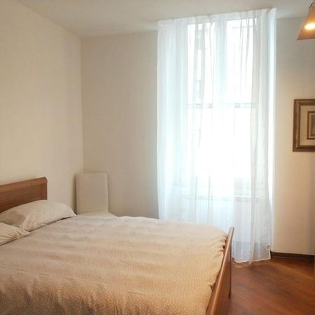 Casa Giulia La Spezia Exterior foto